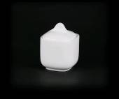 Сахарница 75/75мм Sam and Squito (Quadro) JX35-М001-01 фк914.