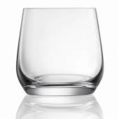 Олд Фэшн "Hong Kong Hip" 370мл h90мм d76мм, хрусталь Lucaris 1LT94DR13E Олд Фэшн "Hong Kong Hip" 370мл h90мм d76мм, хрусталь Lucaris 1LT94DR13E