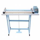 Запайщик пакетов PACKVAC FRE-600 напольный Запайщик пакетов PACKVAC FRE-600 напольный