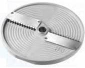 Диск для овощерезки Fimar H2.5