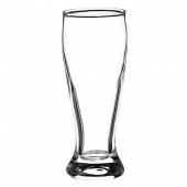 Стопка 60мл d=42мм. h=104мм (Паб) Pasabahce 42234 /12/