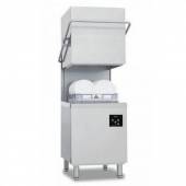 Посудомоечная машина купольного типа Apach ACTRD800DD (TH50STRUDD) Посудомоечная машина купольного типа Apach ACTRD800DD (TH50STRUDD)