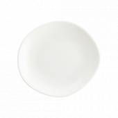 Тарелка 150 мм Vago Bonna VAO15DZ b Тарелка 150 мм Vago Bonna VAO15DZ b