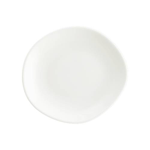 Тарелка 150 мм Vago Bonna VAO15DZ b