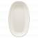 Блюдо овальное 24х14см фарфор Gourmet White Bonna GRM24OKY b