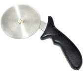 Нож для пиццы 100мм MGSteel AL-II F 4