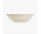 Салатник 160мм Интенсити Zenix (G6791) H4481 /6/ Салатник 160мм Интенсити Zenix (G6791) H4481 /6/