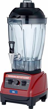 Блендер Jau HBH-750 с краном 4л