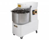 Тестомес спиральный ITPIZZA SK-30 3Ф 392