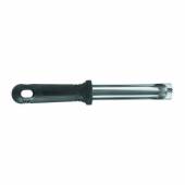 Нож для вырезания сердцевины PL.Proff Cuisine GS-10823-100