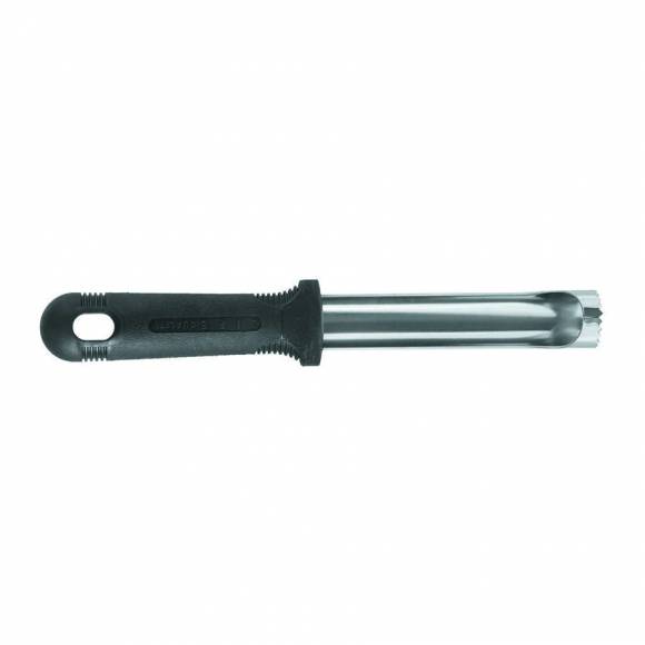 Нож для вырезания сердцевины PL.Proff Cuisine GS-10823-100