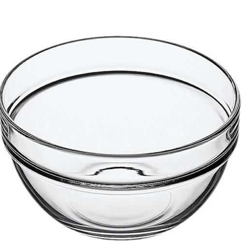 Салатник 2,56л d=230 мм. Шеф Pasabahce Россия 53583 /6/ Салатник 2,56л d=230 мм. Шеф Pasabahce Россия 53583 /6/