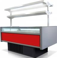 Комплект надстройки МХМ Купец ВХНо-1,8о (РХ) 6.254.118-01