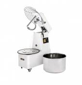 Тестомес спиральный Apach ASM16R 2S 3Ф