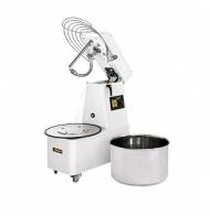 Тестомес спиральный Apach ASM16R 2S 3Ф