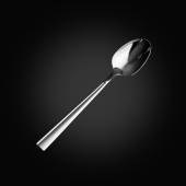 Ложка кофейная Luxstahl (Prague) DJ-09069 кт9109 Ложка кофейная Luxstahl (Prague) DJ-09069 кт9109