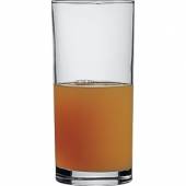 Стакан для коктейля 290мл (Истанбул) Pasabahce-завод Бор 42402 /48/ Стакан для коктейля 290мл (Истанбул) Pasabahce-завод Бор 42402 /48/