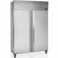 Шкаф морозильный Tefcold RF1420