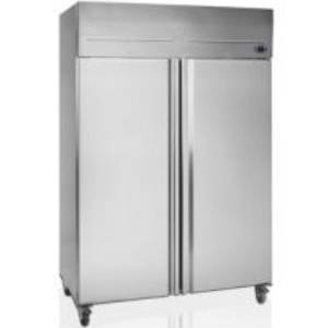 Шкаф морозильный Tefcold RF1420