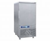 Аппарат шоковой заморозки Абат ШОК-10-1/1 71010801129 Аппарат шоковой заморозки Абат ШОК-10-1/1 71010801129