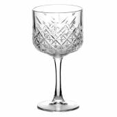 Бокал для коктейля 500 мл. d=102 мм. h=198 мм. Таймлесс 440237 /12/