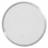 Сетка для пиццы 400мм алюминиевая Paderno 41727-40