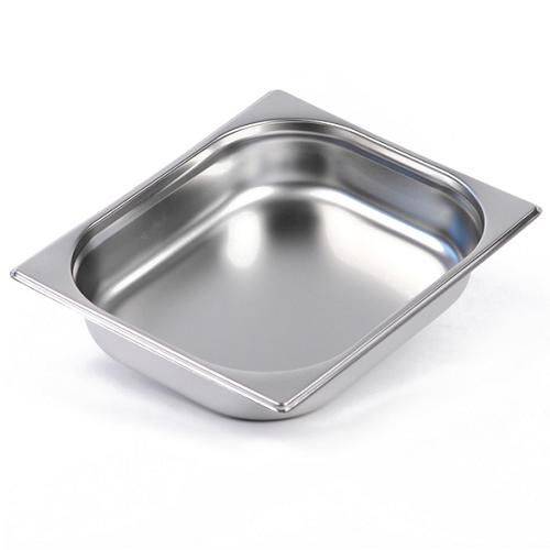 Гастроемкость GN2/3-65 Maco E2365 5,5л