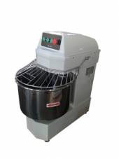 Тестомес Hurakan HKN-E40SN2V Тестомес Hurakan HKN-E40SN2V