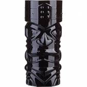 Стакан для коктейля 465мл Tiki Probar черный 9921black