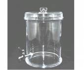 Емкость для настойки 6л Pasabahce 92345