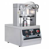 Пресс для пиццы Prismafood Pressa 33