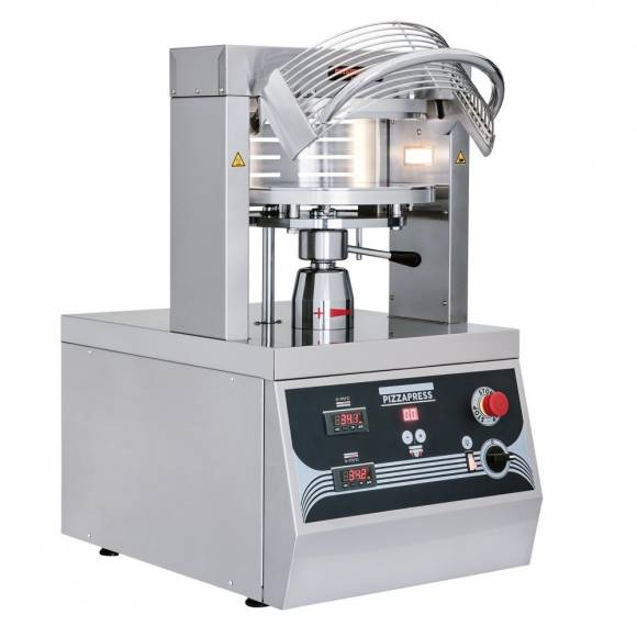 Пресс для пиццы Prismafood Pressa 33