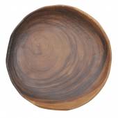 Блюдо поднос меламиновый 24.2*24.2см P.L. Аfrican wood 2 F32010-TAI Блюдо поднос меламиновый 24.2*24.2см P.L. Аfrican wood 2 F32010-TAI