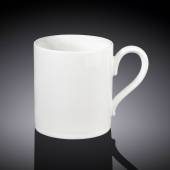 Кружка 300мл Wilmax WL-993177 /2/48/