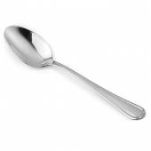 Ложка столовая Верве 18/10 1,8 мм 20 см. Abert C3701 /12/
