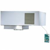 Моноблок потолочный Rivacold SFL006Z001 Compact Моноблок потолочный Rivacold SFL006Z001 Compact