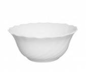 Салатник 125мм 300мл белый Trianon (30187) D6884 4624 /6/36/ Салатник 125мм 300мл белый Trianon (30187) D6884 4624 /6/36/