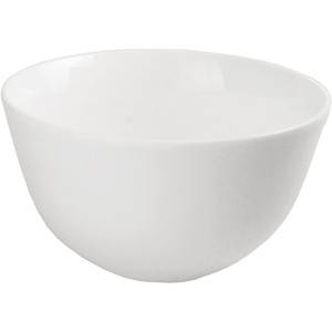 Салатник 860мл D=150 H=74мм «Кунстверк» A8046 /1/24/