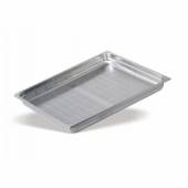 Гастроемкость перфорированная  2/1 h=40 MGSteel нерж. 127040MG  1,2л /12/