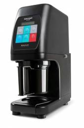 Аппарат гомогенизатор Taurus Rowzer Plus