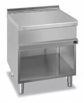 Стол-вставка Apach APN-77P серия 700 Стол-вставка Apach APN-77P серия 700