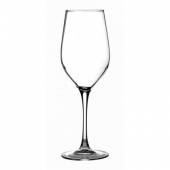 Бокал для вина 270мл ОСЗ (Селест) N3207 56818 /12/ Бокал для вина 270мл ОСЗ (Селест) N3207 56818 /12/