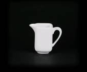 Молочник 100мл Sam and Squito (Quadro) JX35-N001-01 фк