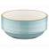 Салатник штабелируемый 6см 30мл фарфор Banquet Aura Aqua Bonna /24/ AAQ BNC 6 JO Салатник штабелируемый 6см 30мл фарфор Banquet Aura Aqua Bonna /24/ AAQ BNC 6 JO