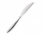 Нож столовый Luxstahl (Rimini ) DJ-05491 /12/ Нож столовый Luxstahl (Rimini ) DJ-05491 /12/