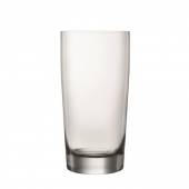 Хайбол "Rims" 345мл h138мм, хрусталь Lucaris 4LT12HB12E Хайбол "Rims" 345мл h138мм, хрусталь Lucaris 4LT12HB12E