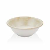 Салатник 350мл 150мм фарфор Falme Brown By Bone TN-FB-ZT-15-KS /12/