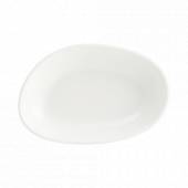 Блюдо овальное 150*85 мм Vago Bonna VAO15OKY