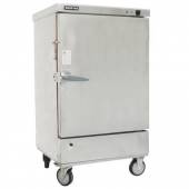 Пароварка напольная с 8 уровнями Kocateq RS8 Пароварка напольная с 8 уровнями Kocateq RS8