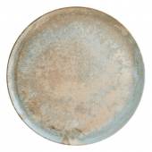 Блюдо для пиццы 320 мм Bonna Luz S-MT-LUZGRM32PZ